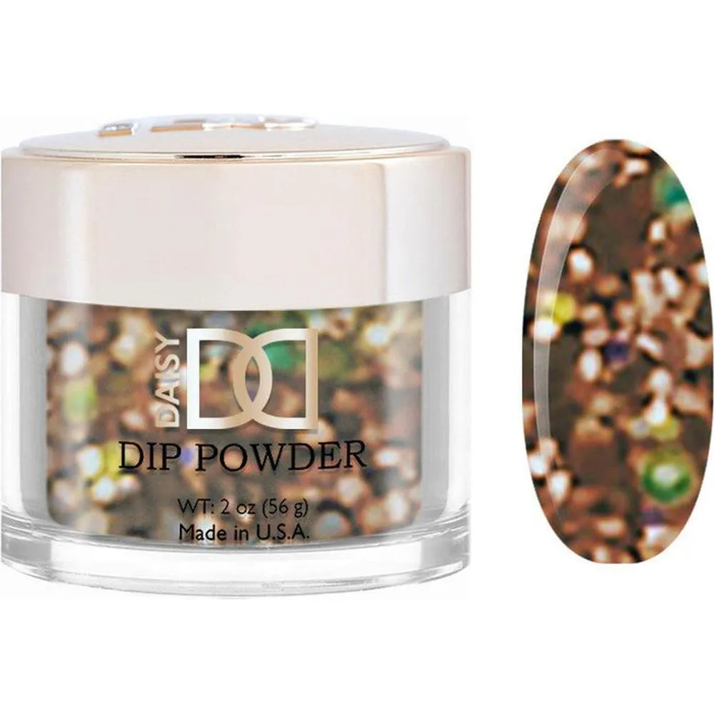 DND Dap Dip Powder - #624 Cosmic Dust / 1.6 oz. - 45 Grams
