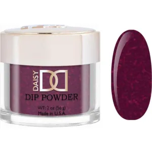 DND Dap Dip Powder - #630 Boysenberry / 1.6 oz. - 45 Grams