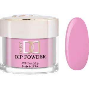 DND Dap Dip Powder - #644 Pinkie Promise / 1.6 oz. - 45 Grams