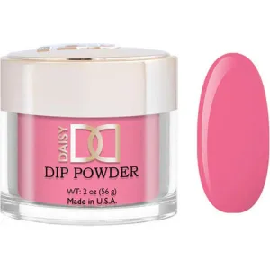 DND Dap Dip Powder - #653 Spring Fling / 1.6 oz. - 45 Grams