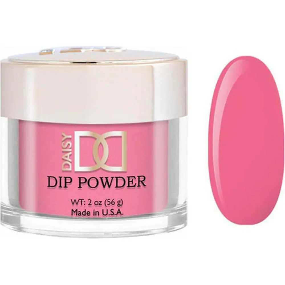 DND Dap Dip Powder - #653 Spring Fling / 1.6 oz. - 45 Grams