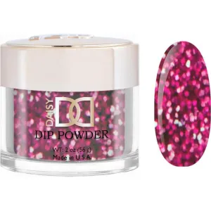 DND Dap Dip Powder - #679 Pink Mermaid / 1.6 oz. - 45 Grams