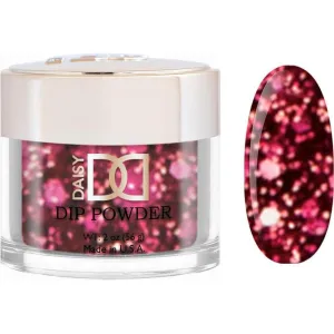 DND Dap Dip Powder - #680 Autumn Leaves / 1.6 oz. - 45 Grams