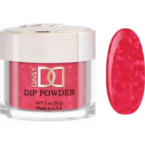 DND Dap Dip Powder - #682 Guardian Slimmer / 1.6 oz. - 45 Grams