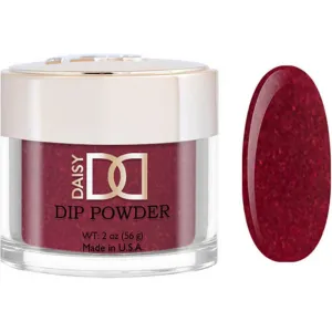 DND Dap Dip Powder - #688 Hollyshimmer / 1.6 oz. - 45 Grams