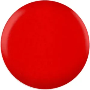 DND Dap Dip Powder - #691 Striking Sunrise / 1.6 oz. - 45 Grams