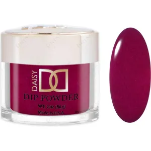 DND Dap Dip Powder - #704 Nova Magenta / 1.6 oz. - 45 Grams