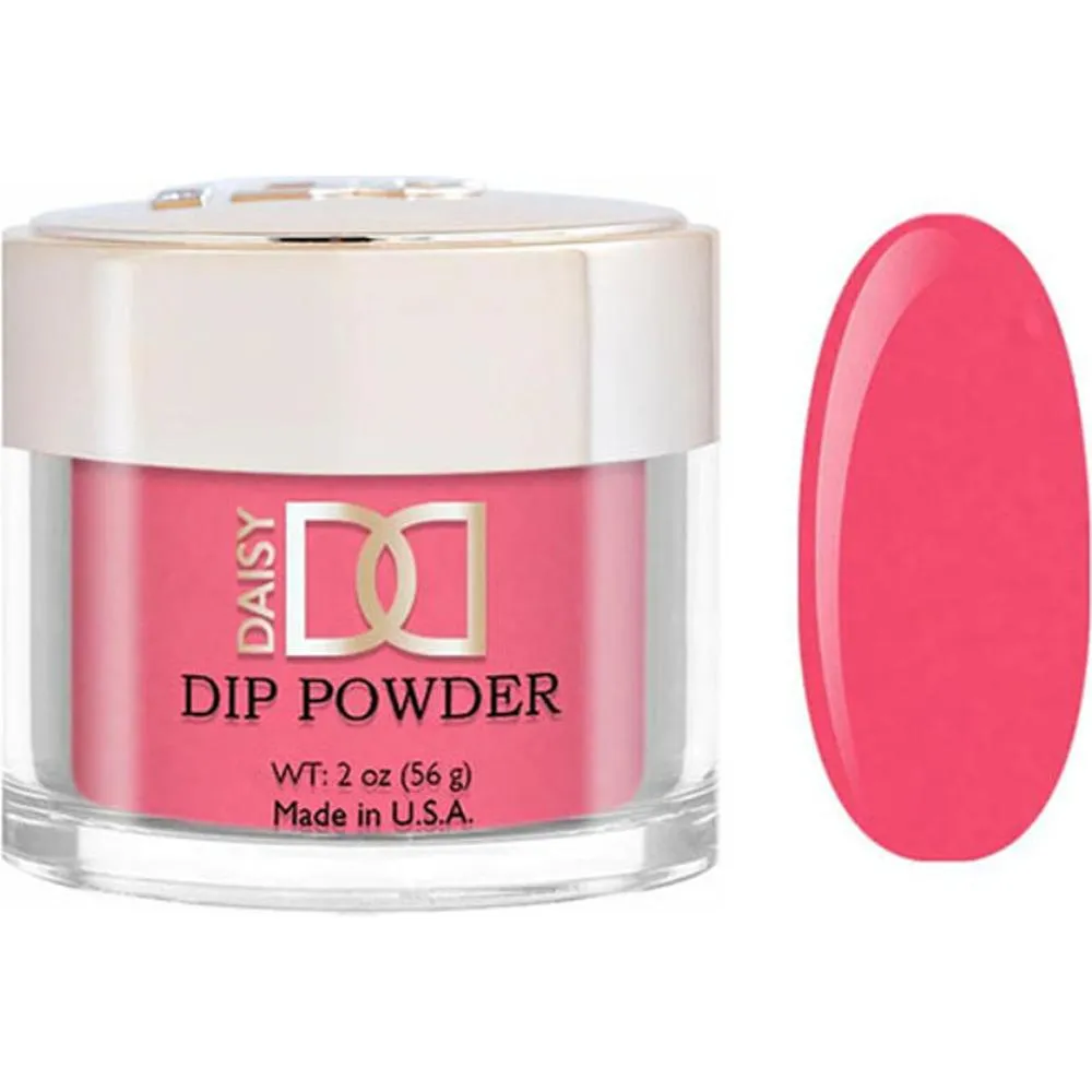 DND Dap Dip Powder - #717 Fantasy / 1.6 oz. - 45 Grams