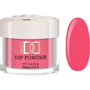 DND Dap Dip Powder - #717 Fantasy / 1.6 oz. - 45 Grams