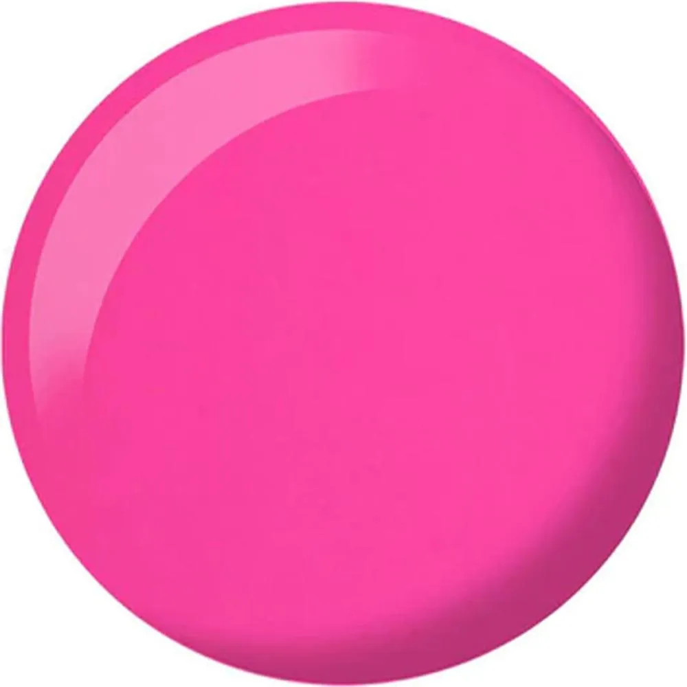 DND Dap Dip Powder - #719 Tutti Frutti / 1.6 oz. - 45 Grams