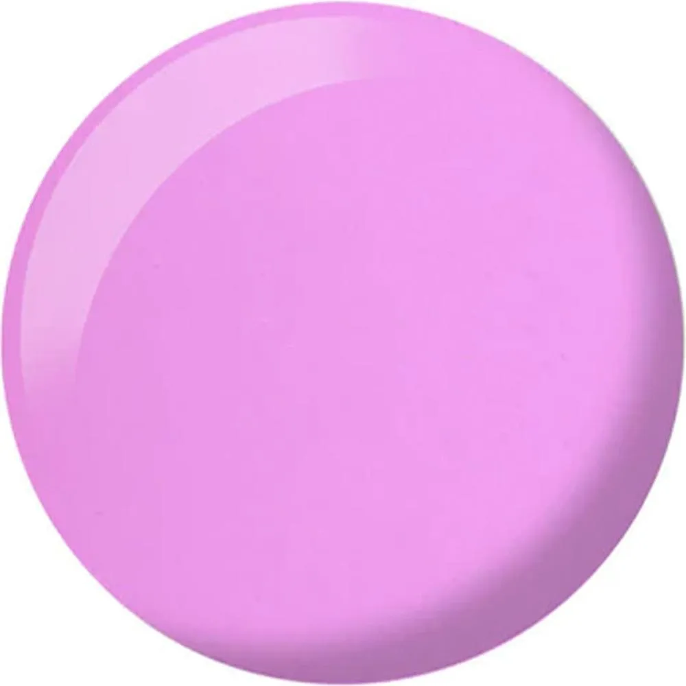 DND Dap Dip Powder - #726 Whirly Pop / 1.6 oz. - 45 Grams