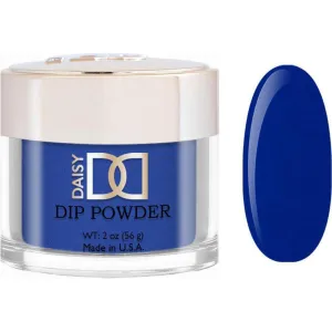 DND Dap Dip Powder - #733 Heartbreak / 1.6 oz. - 45 Grams