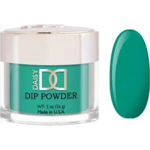 DND Dap Dip Powder - #736 Watermelon / 1.6 oz. - 45 Grams