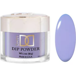 DND Dap Dip Powder - #739 Velvet / 1.6 oz. - 45 Grams