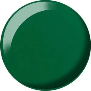 DND Dap Dip Powder - #747 Aurora Green / 1.6 oz. - 45 Grams
