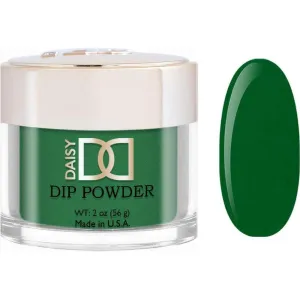 DND Dap Dip Powder - #748 Leaf Clover / 1.6 oz. - 45 Grams
