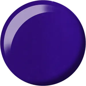 DND Dap Dip Powder - #763 Ultra Violet / 1.6 oz. - 45 Grams