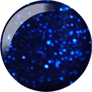 DND Dap Dip Powder - #764 Indigo Wishes / 1.6 oz. - 45 Grams