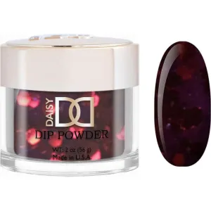 DND Dap Dip Powder - #769 Glistening Sky / 1.6 oz. - 45 Grams