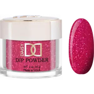 DND Dap Dip Powder - #775 Boo'D Up / 1.6 oz. - 45 Grams