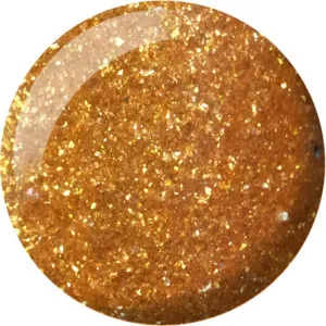 DND Dap Dip Powder - #781 Starry Night / 1.6 oz. - 45 Grams