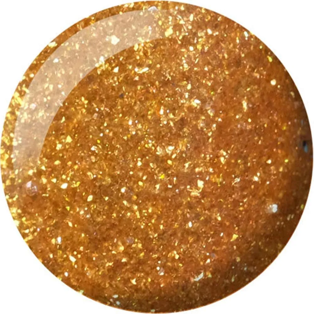 DND Dap Dip Powder - #781 Starry Night / 1.6 oz. - 45 Grams