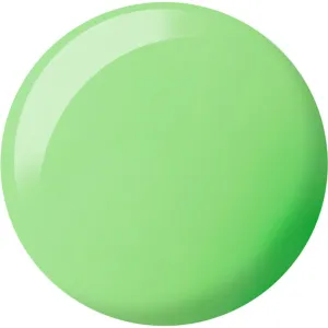 DND Dap Dip Powder - #786 Sour Apple / 1.6 oz. - 45 Grams