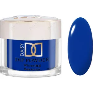 DND Dap Dip Powder - #795 Super-Nova / 1.6 oz. - 45 Grams