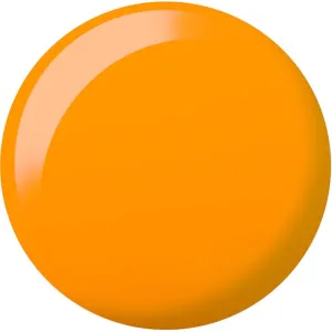 DND Dap Dip Powder - #803 Tangerine Dream / 1.6 oz. - 45 Grams