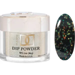 DND Dap Dip Powder - #836 Glitter Ovelay / 1.6 oz. - 45 Grams