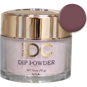 DND DC Dap Dip Powder - #106 Cherry Rose / 1.6 oz. - 45 Grams
