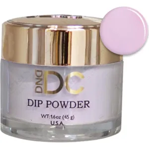 DND DC Dap Dip Powder - #120 Chiffon / 1.6 oz. - 45 Grams
