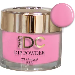 DND DC Dap Dip Powder - #152 Cover Pink / 1.6 oz. - 45 Grams
