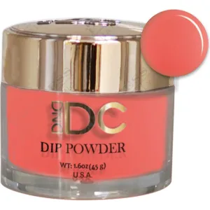 DND DC Dap Dip Powder - #178 Hard Tile / 1.6 oz. - 45 Grams