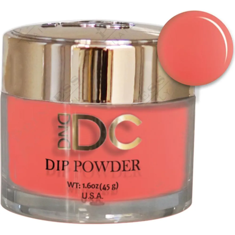DND DC Dap Dip Powder - #178 Hard Tile / 1.6 oz. - 45 Grams