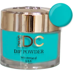 DND DC Dap Dip Powder - #255 Chasing Summer / 1.6 oz. - 45 Grams