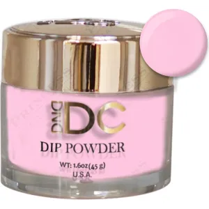 DND DC Dap Dip Powder - #269 Pink Strive / 1.6 oz. - 45 Grams