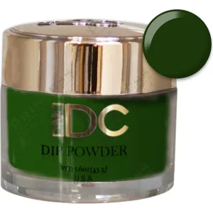 DND DC Dap Dip Powder - #325 Icon / 1.6 oz. - 45 Grams