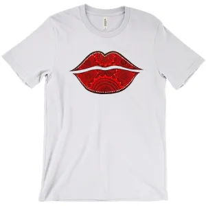 DON'T GIVE ME LIP