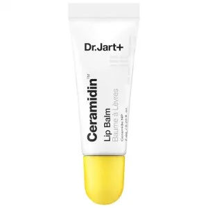 Dr. Jart  | Ceramidin™ Hydrating Ceramide Lip Balm for Dry Lips