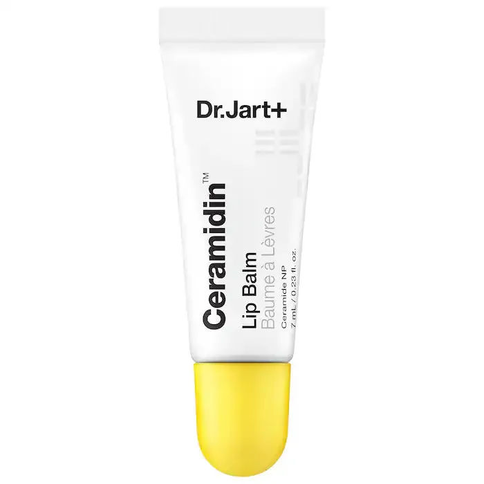 Dr. Jart  | Ceramidin™ Hydrating Ceramide Lip Balm for Dry Lips