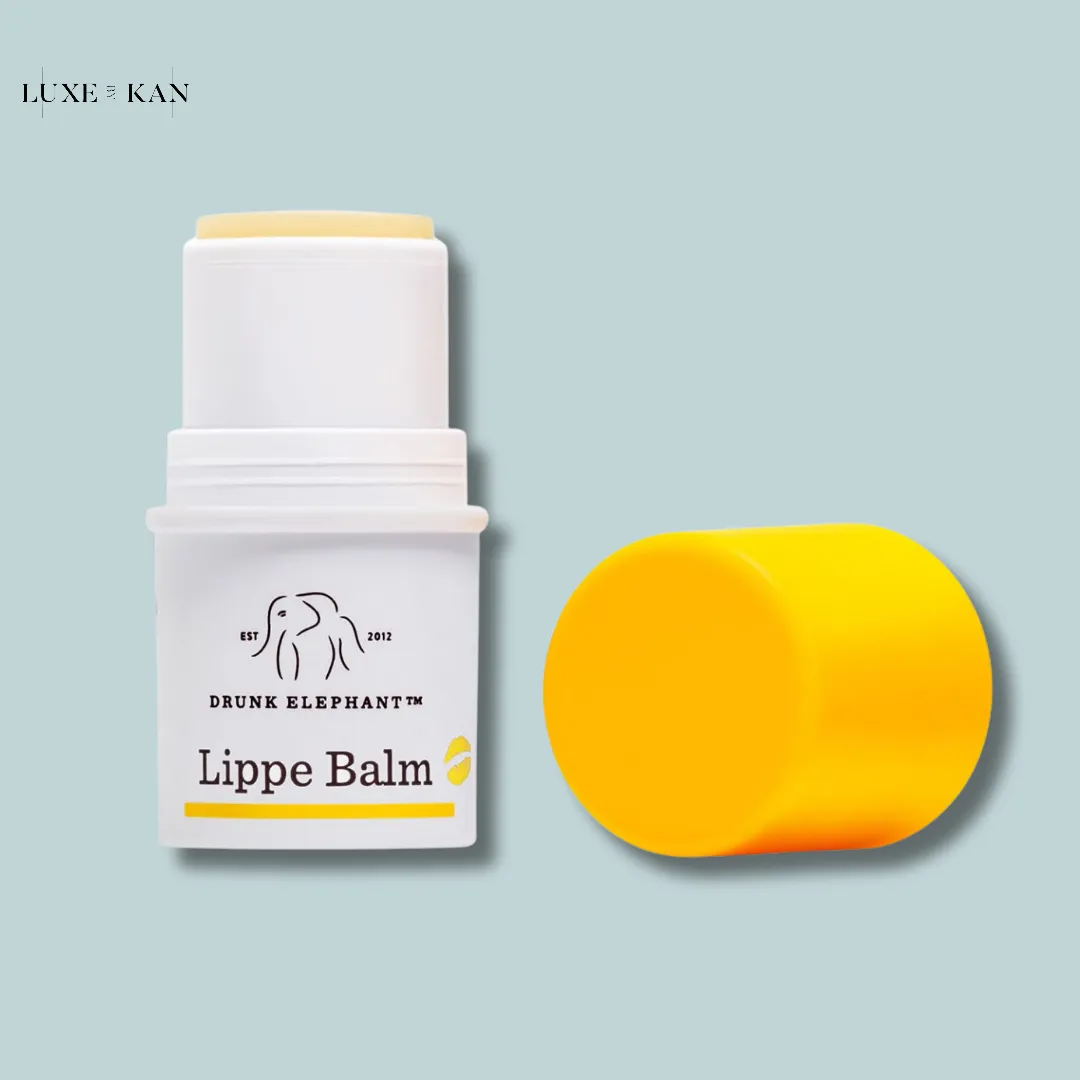 Drunk Elephant Lippe Balm