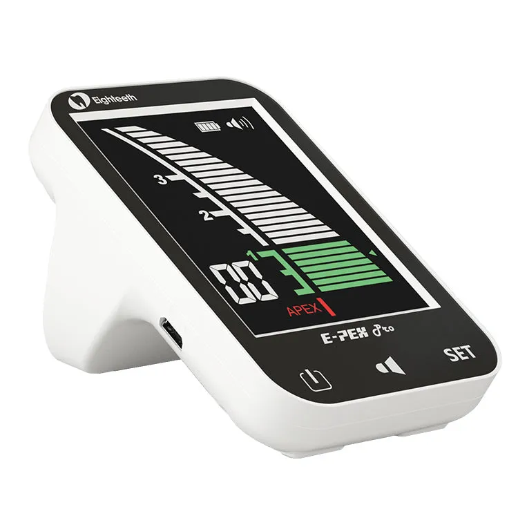 E-Pex Pro Apex Locator, 995156