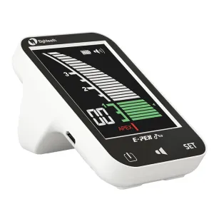 E-Pex Pro Apex Locator, 995156