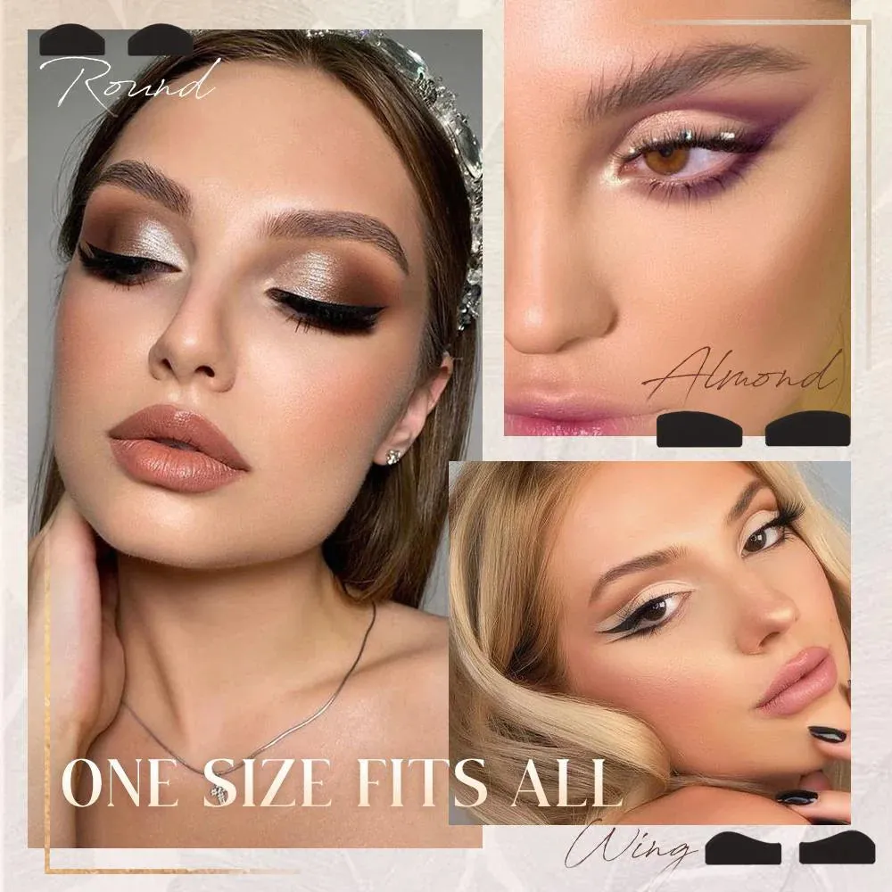 Easy Crease Line Kit Set