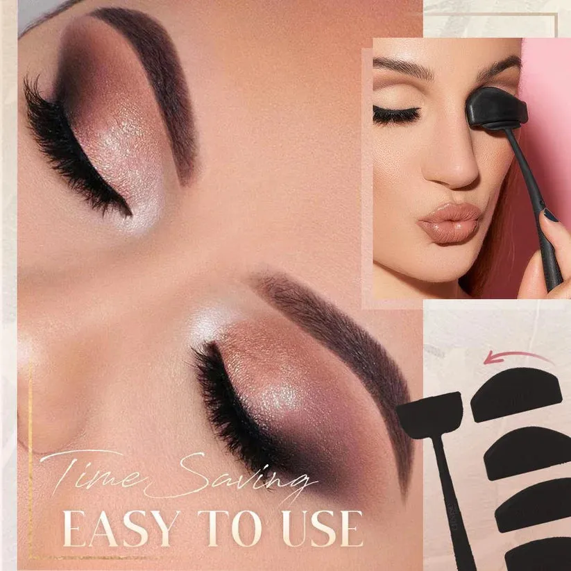 Easy Crease Line Kit Set