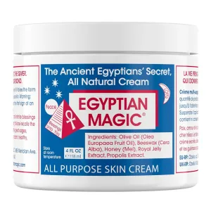 Egyptian Magic Skin Cream 118ml