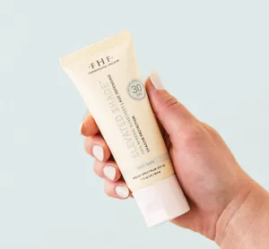 Elevated Shade® Age-Defending 100% Mineral Sunscreen