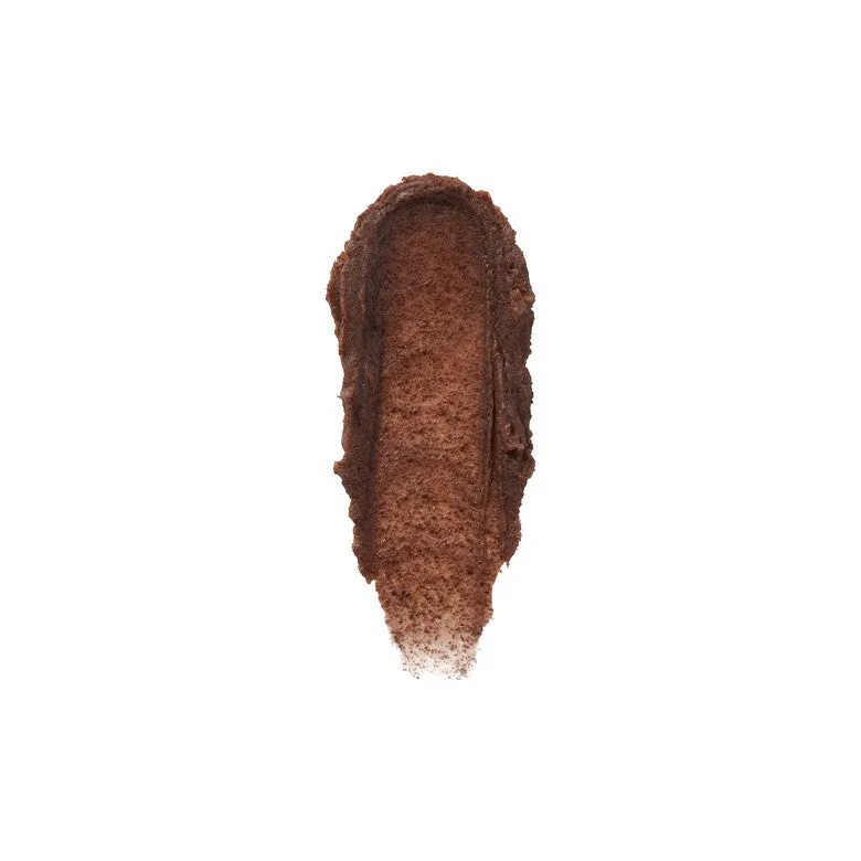 Elf Lip Exfoliator 3g