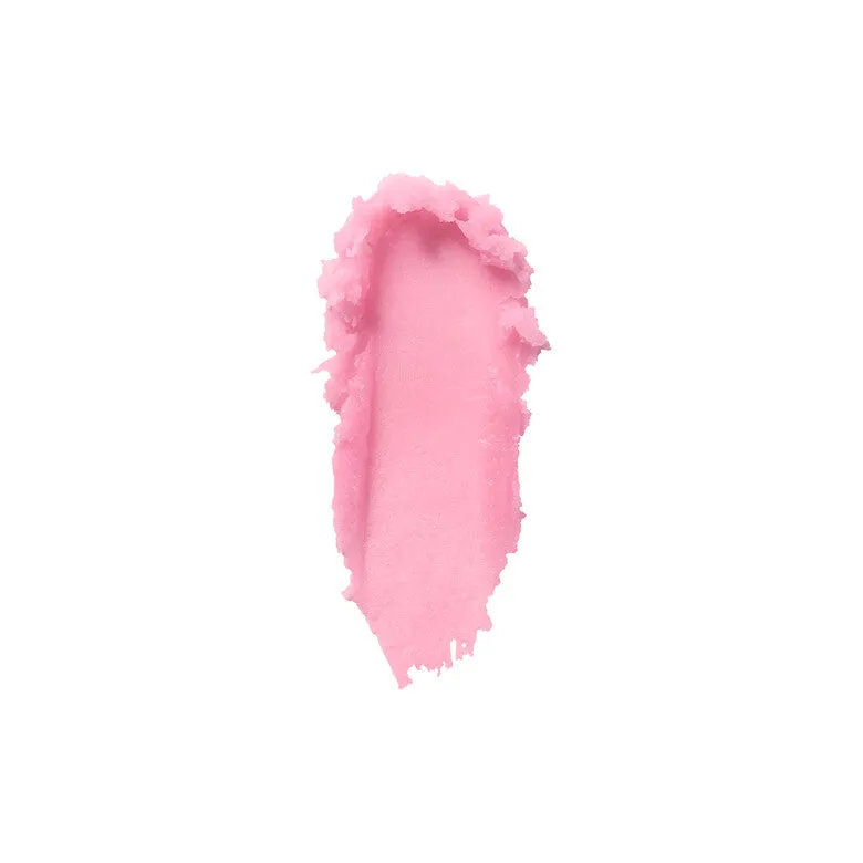 Elf Lip Exfoliator 3g